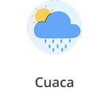 Cuaca